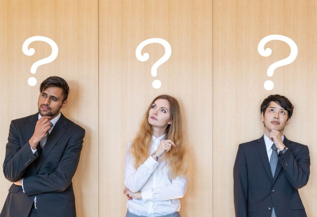 Humanizing Your Brand: Leveraging Personalization without Crossing Privacy Lines