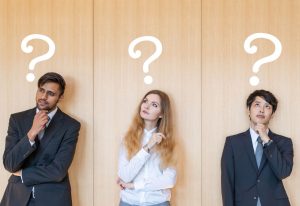 Humanizing Your Brand: Leveraging Personalization without Crossing Privacy Lines