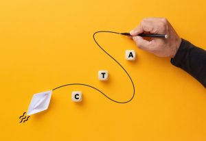 The Art of Crafting Click-Worthy CTAs: A Guide to Conversions